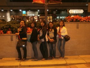 156926_159939624050537_8342909_n