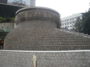 148280_159533907424442_5911856_n