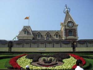 148283_1579277480566_1967256_n