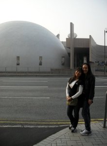 148522_1579118836600_1321805_n