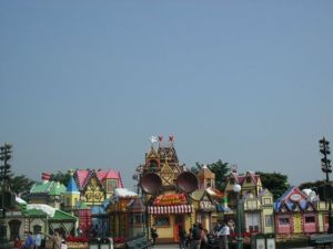 150546_1579284640745_118488_n