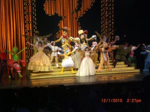 150556_1487905721244_5735458_n