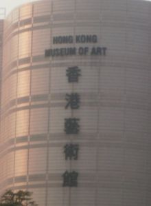 150799_159530024091497_5449960_n