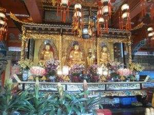 150800_159532497424583_4215701_n