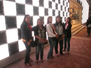 151042_159939560717210_3510070_n