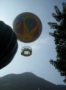 154156_1584382808196_4201758_n