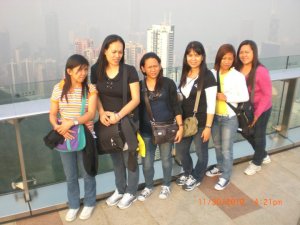 154660_1489162272657_3994906_n