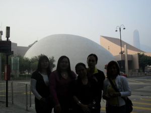 154755_1579116756548_701704_n