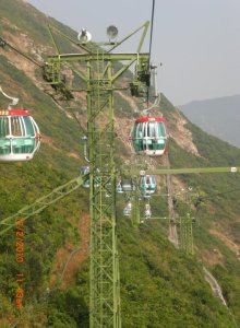 154909_1487922761670_7122662_n