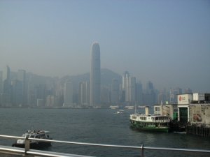 155006_1579120316637_1369869_n