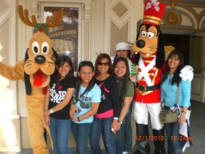 155094_1487901281133_3565023_n