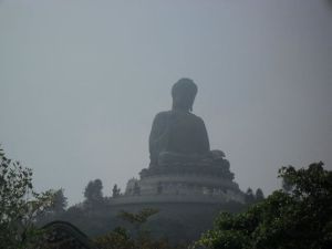 155438_1579130436890_3012057_n