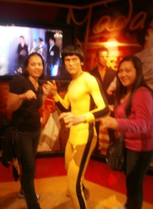 155529_159534100757756_4629526_n