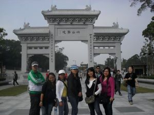 156639_1579124276736_968909_n