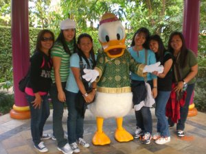 156707_1487904641217_6628849_n