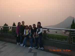 156751_1489165392735_254738_n