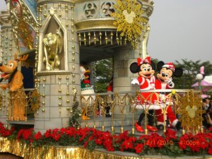 157001_1487910601366_7934407_n