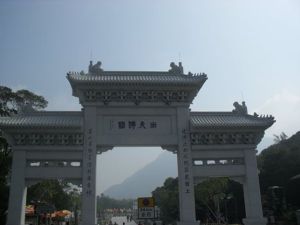 162720_1579123756723_2622354_n