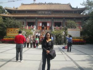 33802_159532150757951_1838589_n