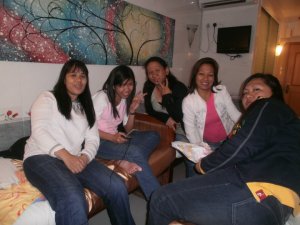 34812_159939774050522_6944214_n