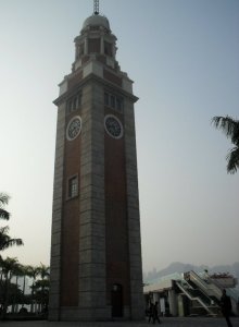 47590_1579119676621_2211064_n