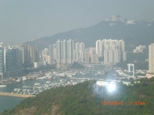 63485_1487922961675_6922538_n