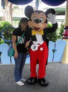 63964_1579289480866_7578689_n