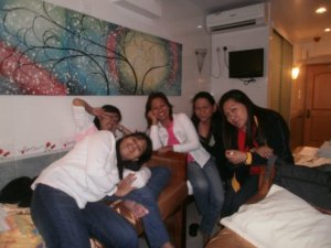 63966_159939477383885_8256252_n