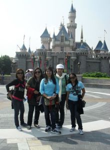 66121_1579284400739_6202728_n