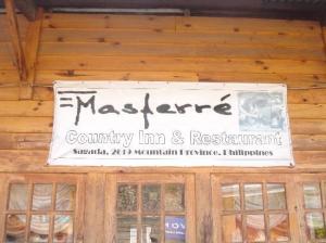 masferre-country-inn
