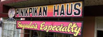 pinikpikan