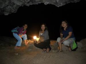 sumaguing cave 2