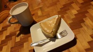 the-sagada-lemon-pie