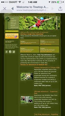 11667493_10206148698055152_3821400046647383050_n