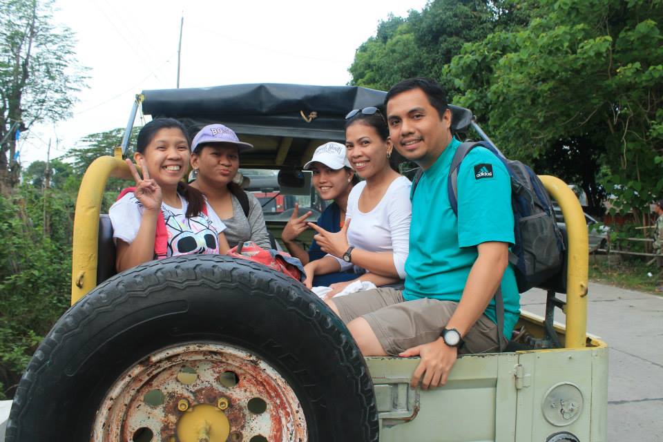 11013352_10205736676034859_7288074756625282362_n