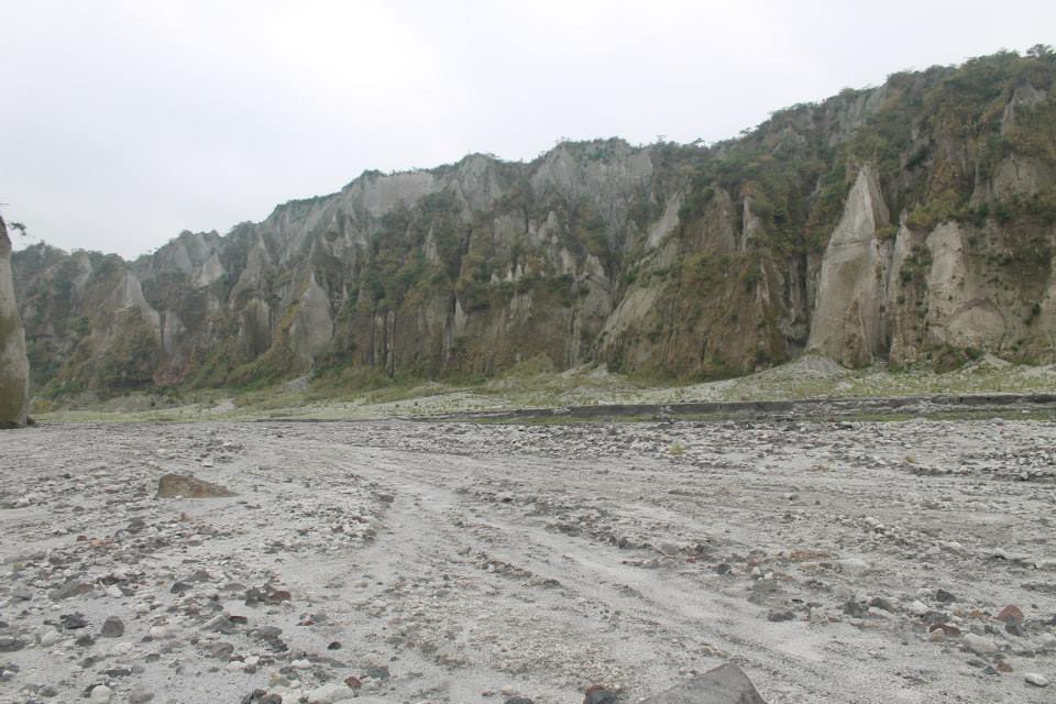 11013490_10205736752636774_6022328678443258262_n