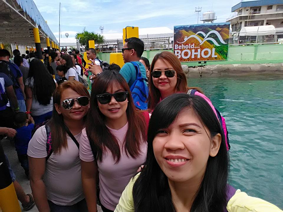 bohol5