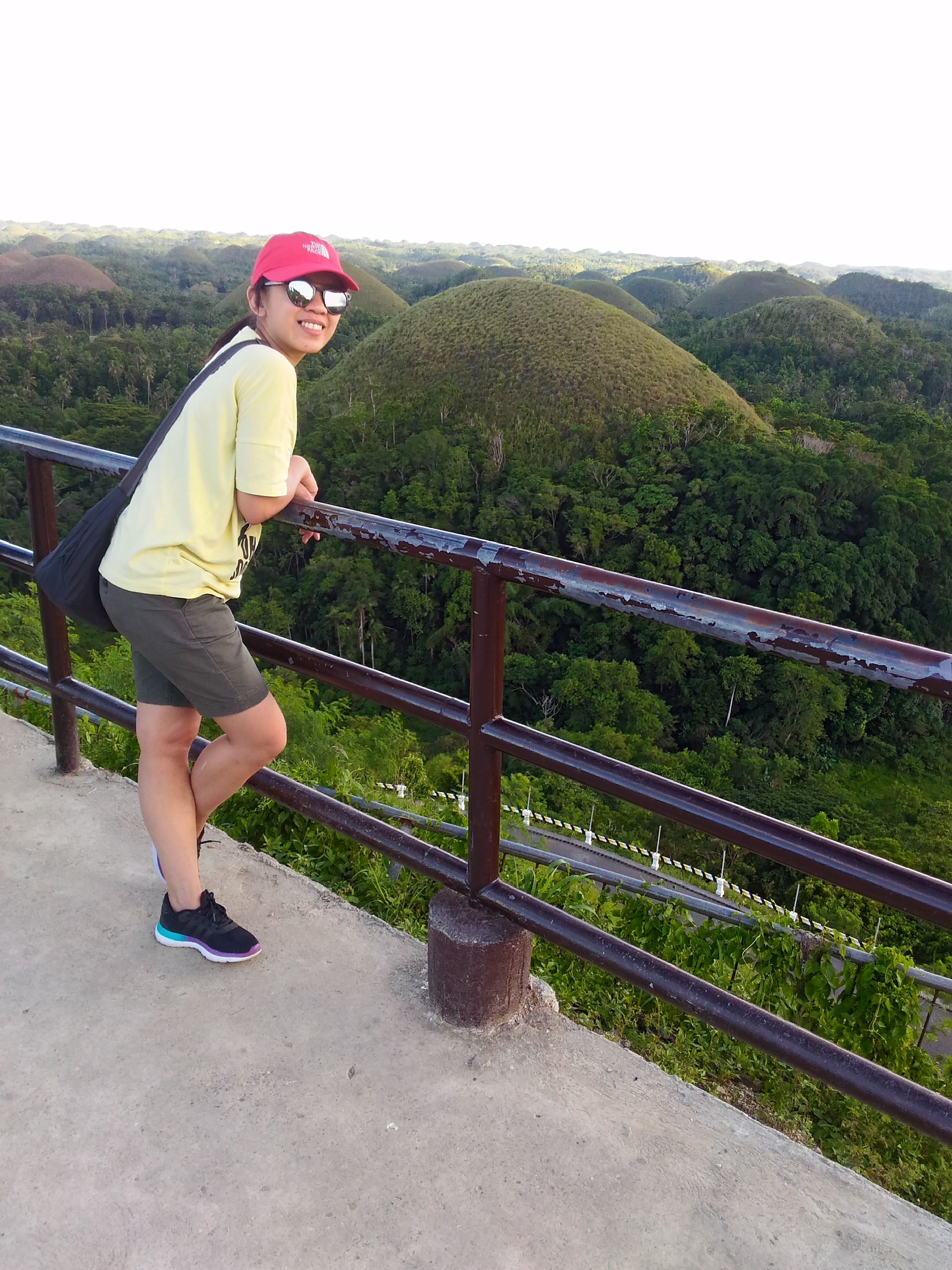 P_20170505_164952_HDR